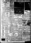 Bradford Observer Tuesday 05 January 1937 Page 5