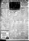 Bradford Observer Tuesday 05 January 1937 Page 6