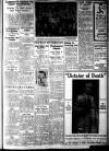 Bradford Observer Tuesday 05 January 1937 Page 7