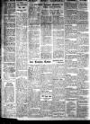 Bradford Observer Tuesday 05 January 1937 Page 8