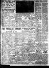Bradford Observer Tuesday 05 January 1937 Page 10