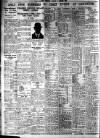 Bradford Observer Tuesday 05 January 1937 Page 12