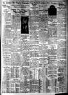 Bradford Observer Tuesday 05 January 1937 Page 13