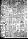 Bradford Observer Wednesday 06 January 1937 Page 2