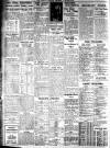 Bradford Observer Wednesday 06 January 1937 Page 4