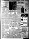 Bradford Observer Wednesday 06 January 1937 Page 5