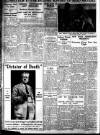 Bradford Observer Wednesday 06 January 1937 Page 6