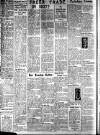 Bradford Observer Wednesday 06 January 1937 Page 8