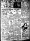 Bradford Observer Wednesday 06 January 1937 Page 9