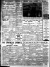 Bradford Observer Wednesday 06 January 1937 Page 10
