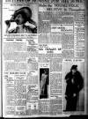 Bradford Observer Wednesday 06 January 1937 Page 11