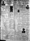 Bradford Observer Wednesday 06 January 1937 Page 12