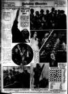 Bradford Observer Wednesday 06 January 1937 Page 14