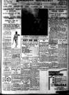Bradford Observer Thursday 07 January 1937 Page 1