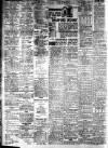 Bradford Observer Thursday 07 January 1937 Page 2