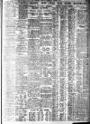 Bradford Observer Thursday 07 January 1937 Page 3