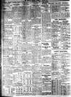 Bradford Observer Thursday 07 January 1937 Page 4