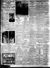 Bradford Observer Thursday 07 January 1937 Page 6