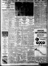 Bradford Observer Thursday 07 January 1937 Page 7