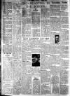 Bradford Observer Thursday 07 January 1937 Page 8