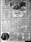 Bradford Observer Thursday 07 January 1937 Page 9