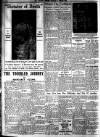 Bradford Observer Thursday 07 January 1937 Page 10