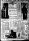 Bradford Observer Thursday 07 January 1937 Page 11