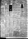 Bradford Observer Thursday 07 January 1937 Page 12