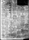 Bradford Observer Thursday 07 January 1937 Page 13