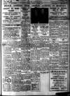 Bradford Observer Saturday 09 January 1937 Page 1