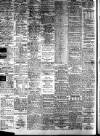 Bradford Observer Saturday 09 January 1937 Page 2