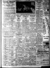 Bradford Observer Saturday 09 January 1937 Page 5