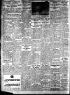 Bradford Observer Saturday 09 January 1937 Page 6