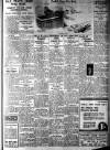 Bradford Observer Saturday 09 January 1937 Page 7