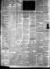 Bradford Observer Saturday 09 January 1937 Page 8