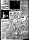 Bradford Observer Saturday 09 January 1937 Page 9