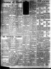 Bradford Observer Saturday 09 January 1937 Page 10