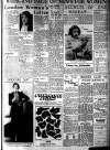 Bradford Observer Saturday 09 January 1937 Page 11