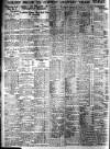 Bradford Observer Saturday 09 January 1937 Page 12