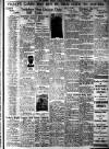 Bradford Observer Saturday 09 January 1937 Page 13