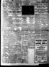 Bradford Observer Monday 11 January 1937 Page 1