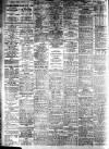 Bradford Observer Monday 11 January 1937 Page 2