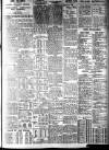 Bradford Observer Monday 11 January 1937 Page 3
