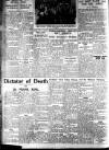 Bradford Observer Monday 11 January 1937 Page 4