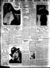 Bradford Observer Monday 11 January 1937 Page 6