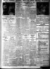 Bradford Observer Monday 11 January 1937 Page 7