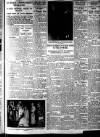 Bradford Observer Monday 11 January 1937 Page 9