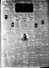 Bradford Observer Monday 11 January 1937 Page 11