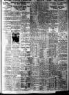 Bradford Observer Monday 11 January 1937 Page 13
