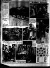 Bradford Observer Monday 11 January 1937 Page 14